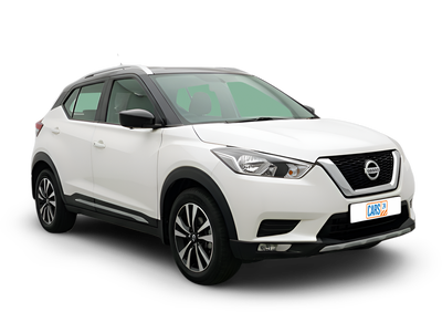 Nissan Kicks-img